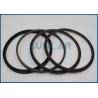 Buy cheap Oil Resistance DAEMO DMB S130V Hydraulic Breaker Seal Repair Kit from wholesalers