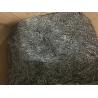 Buy cheap SS Toilet Tank Chain , Stamping Forming Toilet Chain Hook Aging Resistant from wholesalers