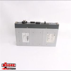DLM01 P37421-4-0369652 ABB Link Module