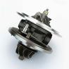 Buy cheap GT1749V Turbocharger Chra Cartridge 740067-0002 773720-0001 766340-5001S 755046-0003 For Opel from wholesalers