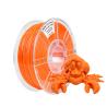 Buy cheap iBOSS PETG Orange Filament 1.75mm 3D Printing Filament 1KG from wholesalers