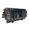 Buy cheap 230V 400V Super Silent 500kw Diesel Generator Hotel Volvo Penta Standby Generator from wholesalers