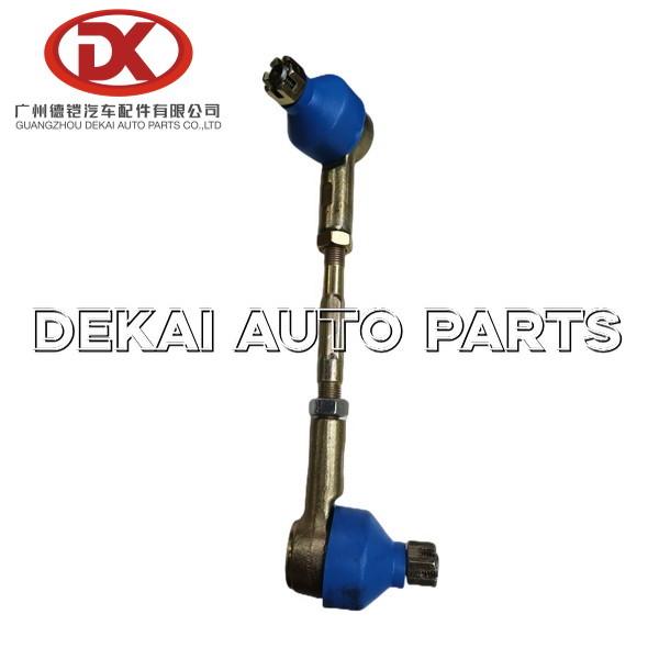Buy cheap ISUZU TFR54 Tie Rod End Assembly Asm Outside TFR 8944594930 8 94459493 0 from wholesalers
