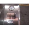 Buy cheap CIP Cleaning Insecticide Chemical Homogenizer 5000L/H 110KW from wholesalers