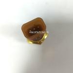 Oil Fuel Pressure Sensor 296-8060 2968060 Sender Switch For Caterpillar