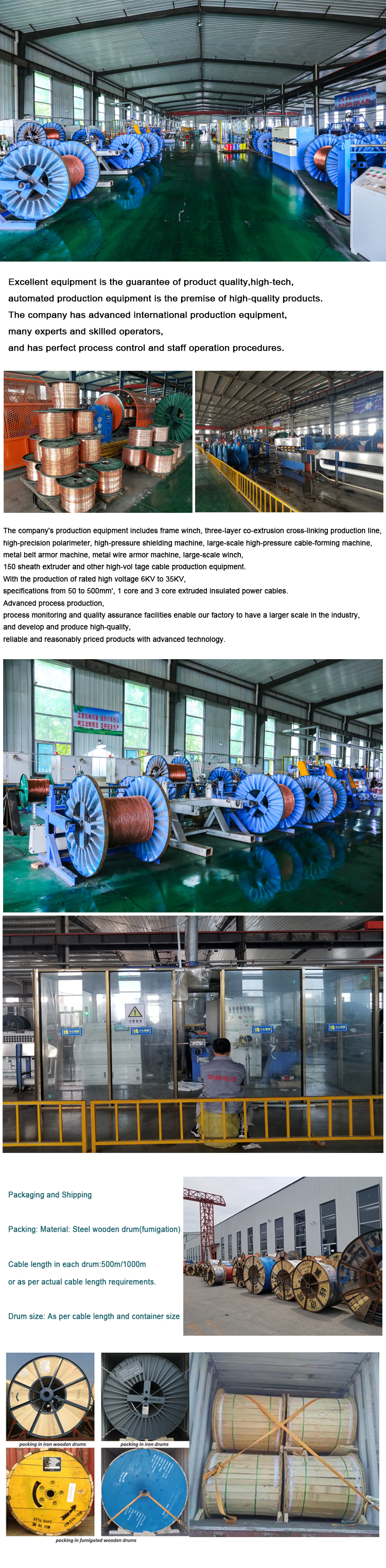 Soft Conductor PVC Insulation Flame Retardant Car Cable for Electronic Welding Housing