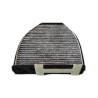 Buy cheap A2128300318 Petrol Car Cabin Filters Carriage Filter Element Carbon Filter Cloth from wholesalers
