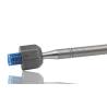 Buy cheap ISO9001 Audi Q7 Car Steering Tie Rod 7L0 422 803 D Vw Touareg from wholesalers