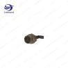 Buy cheap 6PIN Hirose HR10 Series Panel Mount Circular Connectors for Reversing image from wholesalers