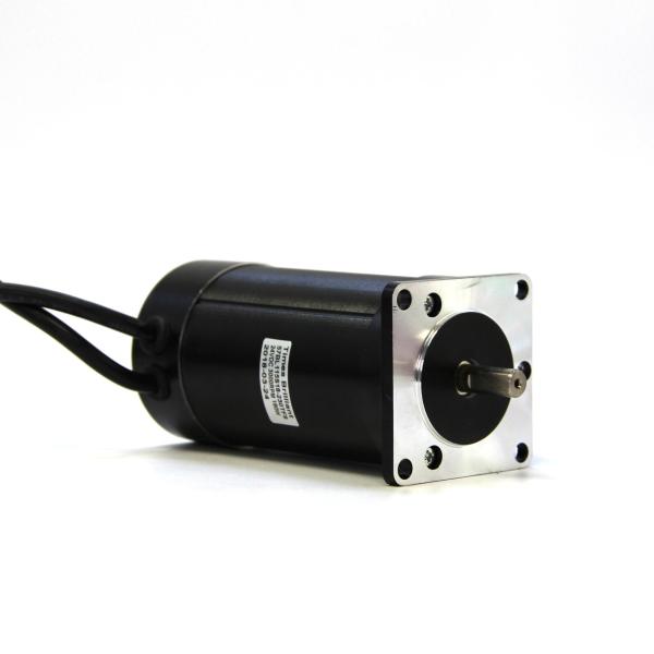 Buy cheap Low Noise Planetary DC Gear Motor High Speed High Torque 200W 300W from wholesalers
