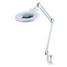 Buy cheap Changeable lens magnifying lamp led light from wholesalers