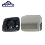 Jeep Renegade 2014 Side Mirror Glass 71778061 71778060 Side Mirror Lens