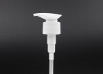 Buy cheap Screw Switch 28/400 Hand Wash Bottle Pump from wholesalers