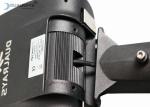 90W S4 Commercial LED Street Lights IP66 IK08 150LPW Outdoor Area