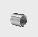 CT4~CT6 Standard Valve Casting Parts SS Lost Wax Investment Casting Precision