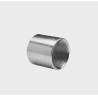 Buy cheap CT4~CT6 Standard Valve Casting Parts SS Lost Wax Investment Casting Precision from wholesalers