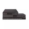 Buy cheap LS-S5120V2-20P-LI H3C Server 16 Gigabit Electrical Ports 4 Gigabit Optical Ports from wholesalers