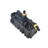 Buy cheap Range Rover L322 And Sport LR3 LR4 Air Valve Block RVH500050 RVH500060 from wholesalers