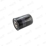 068115561B 078115561D Auto Oil Filter 068115561A For Audi VW GOLF PASSAT SANTANA