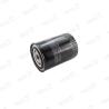 Buy cheap 068115561B 078115561D Auto Oil Filter 068115561A For Audi VW GOLF PASSAT SANTANA from wholesalers