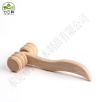 Handcraft wooden practical environmental high quality household goods wooden
