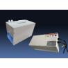 Buy cheap Long Cycle Life Sheet Metal Shell 12v Li Ion Battery With And 1000 Cycles Of Performance from wholesalers