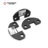Buy cheap STG180C-8.2-2 14003916 Motor Grader Wear Plate Wear Resistance from wholesalers
