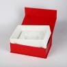 Buy cheap Insert Luxury Folding Box from wholesalers