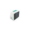 Buy cheap 8.4 Inch Portable Patient Monitor from wholesalers