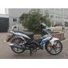 Buy cheap 2022 New Motorcycle 110CC 125CC Super Cub Moto Azerbaijan Hot Sale 125cc Cub Motorcycle from wholesalers