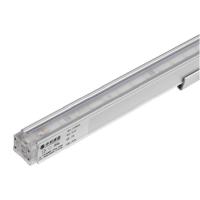 Buy cheap Industrial Outdoor LED Linear Lighting 12W FCC ROSH Certification product