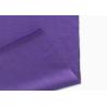 Buy cheap Jersey Polyester Spandex Fabric 4 Way Stretch For Swimwear from wholesalers