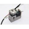 Buy cheap Toyota 710 Main Solenoid Valves Airjet Loom Spare Parts from wholesalers