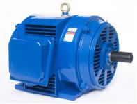Buy cheap 1 Phase Asynchronous Motor Iec 60034 30 1 2014 2008 from wholesalers