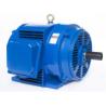 Buy cheap 1 Phase Asynchronous Motor Iec 60034 30 1 2014 2008 from wholesalers