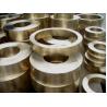 Buy cheap RHOS QSi 3-1 Cast Bronze Bushings Copper Fittings Plain Bushing from wholesalers