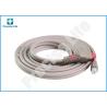 Buy cheap Nihon Kohden YN-901P Air Hose S902 NIBP Air Hose For Adult 3.5m from wholesalers
