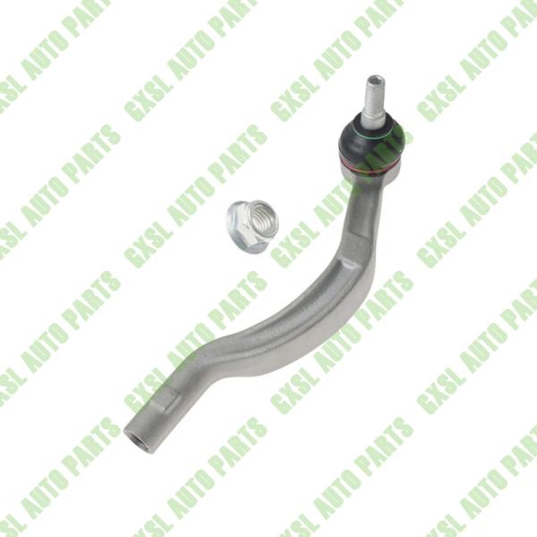 Buy cheap For Maserati 3.0 Car Accessories Left Steering Outboard Ball Head OEM 673000005 from wholesalers