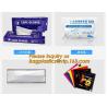 Buy cheap Transparent clear pe gloves disposable food bbq gloves HDPE factory price,Supplier for one time use plastic PE gloves from wholesalers