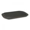Buy cheap cast iron grill from wholesalers
