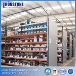 OEM Customized Storage Common Use Long Span Shelving