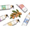 Buy cheap MSDS Hydrating 250ml Argan Oil Shampoo And Conditioner from wholesalers