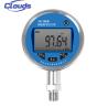 Buy cheap YK-100B Digital Pressure Gauge Accurate Measurements for Various Applications from wholesalers