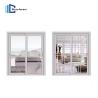 Buy cheap High End Aluminium Sliding Doors Waterproof For Hotel / Family from wholesalers