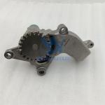 6211-51-1000 Oil Pump Assembly for 6D140 Engine 6211511000 Hydraulic Oil Pump