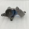 Buy cheap 6211-51-1000 Oil Pump Assembly for 6D140 Engine 6211511000 Hydraulic Oil Pump for WA500 Wheel Loader from wholesalers