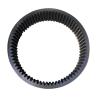 Buy cheap Genuine Construction Machinery Spare Part Gear Ring 29070013361 For LG978 Maintaining from wholesalers