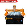 Buy cheap 1325 Wood Work Factory Low Price CNC Cutting Router Cutter Machines for Woodwork Business from wholesalers