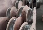 Professional Industrial Steel Pipe High Hardness 201 304 304L ASTM A269 A249