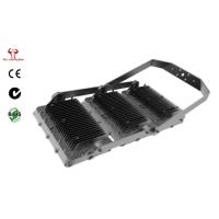 Buy cheap Energy Saving Outdoor Singel Led Flood light / Lamp 5400Lm IP65 COB 600W product